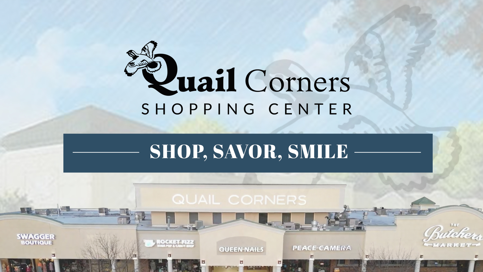 Shop.Savor.Smile